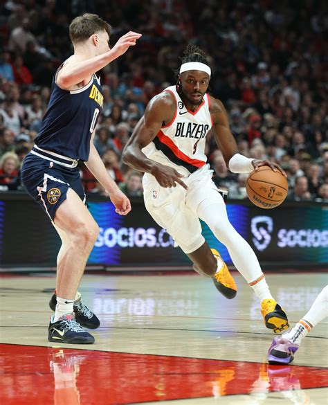 Dallas Mavericks vs Portland Trail Blazers Prediction, 1/14/2023