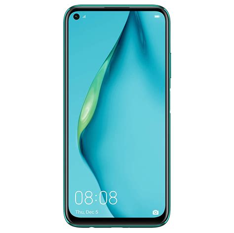 Huawei P40 Lite Preis, Video, Angebot (Preisvergleich) & technische Daten