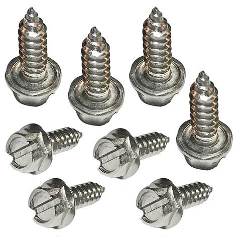 Stainless Steel Fasteners Nickel Alloy Fasteners Manufacturer From Mumbai