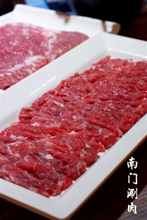 上海南门涮肉 上海一店 攻略 南门涮肉 上海一店 特色菜推荐 菜单 人均消费 电话 地址 菜系 点评 营业时间【携程美食】