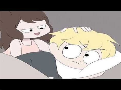 Soy Gay Perra YouTube