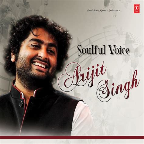 Arijit Singh – Soulful Voice – Vinyl (LP, Compilation), 2017 [r10873460 ...