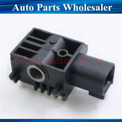 Genuine New 3M5T 14B006 AD 3M5T14B006AD 3M5T 14B006 AD Sensor|Pressure ...