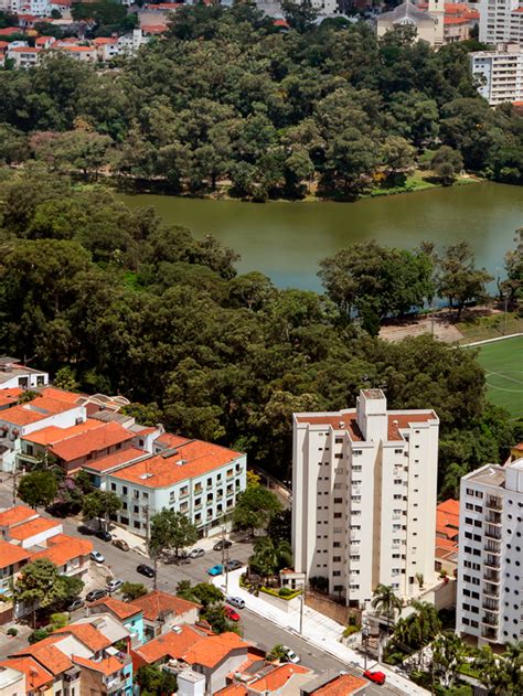 Quais os bairros da Zona Sul de São Paulo Apê11 portal imobiliário