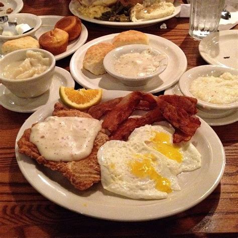 cracker barrel breakfast menu