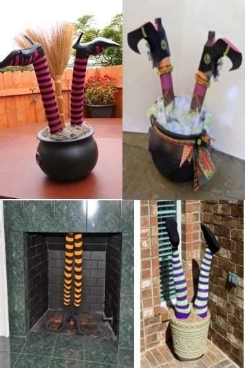 Allred Design Blog Inspired By Pinterest Pool Noodles Repurposed