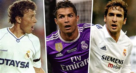 The Real Madrid logo evolution and why the emblem is so popular