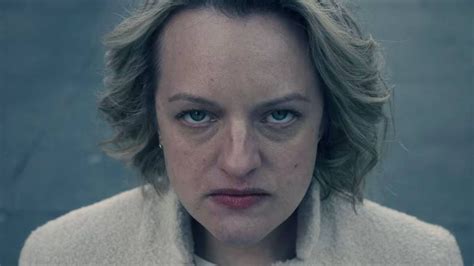 The Handmaid's Tale season 5 release schedule: When does episode 4 air on Prime Video and ...