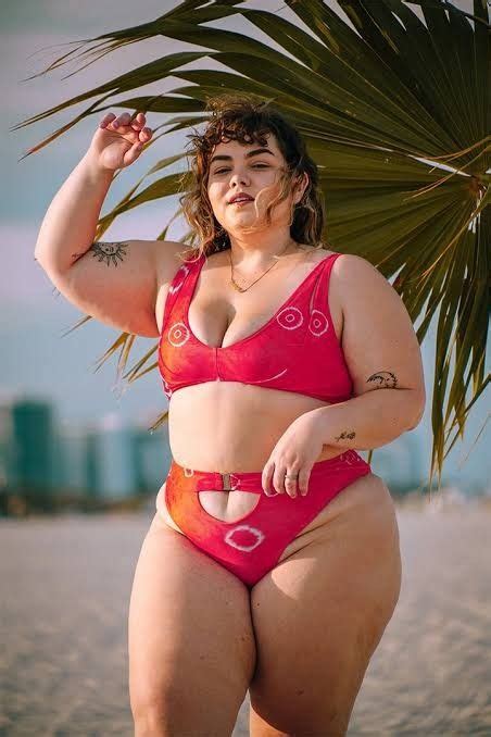 Swimwear Girls Plus Size Swimwear Sexy Swimwear Bikinis Bikini