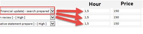 Display Form Preventing Infopath From Showing Same Value In Each Row Repeating Table