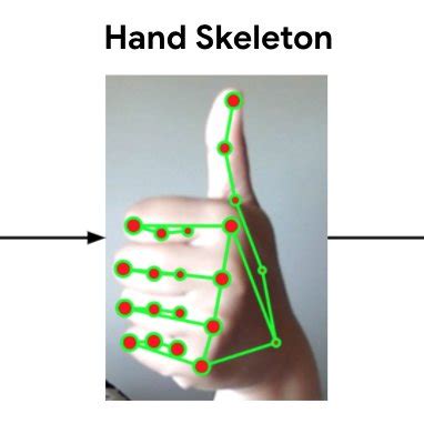 Pdf On Device Real Time Hand Gesture Recognition