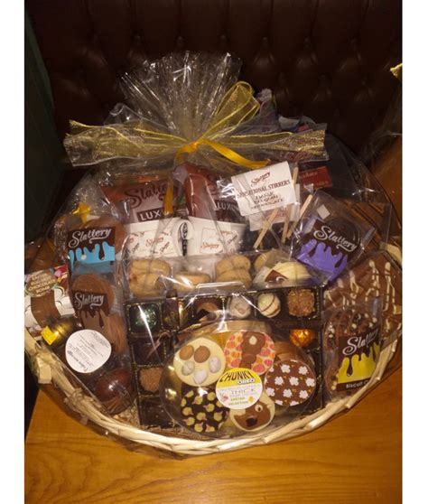 Enter Raffle To Win Giant Easter Egg And Chocolates Hosted By Humans Mcr