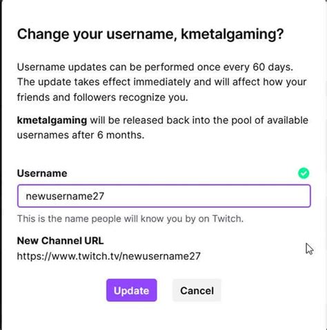 Twitch Client Name Already Exists Please Try Again Brown Hatich