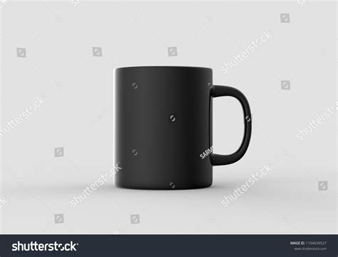 1,007,606 Black Mug Images, Stock Photos & Vectors | Shutterstock