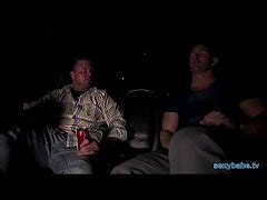 Playboy Foursome With Hot Studs Xxx Mobile Porno Videos Movies IPornTV Net