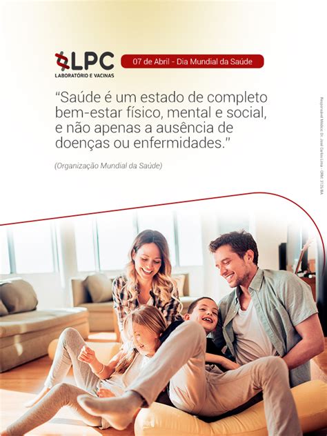 Lpc Laborat Rios E Vacinas