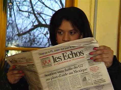 Hardcore 118 XHamster