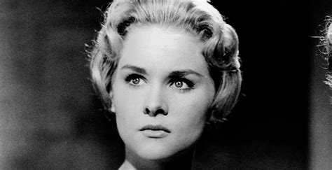 Diane Mcbain Actress