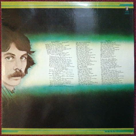 Popsike ERIK TAGG Rendez Vous LP ORIGINAL 1977 FIRST PRESSING US