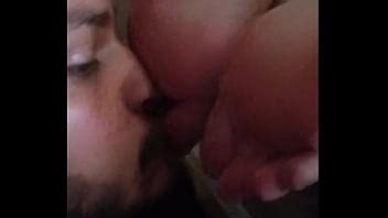 Tasha Suelas Sudorosas Y Malolientes XVIDEOS