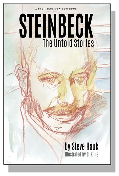 John Steinbeck Short Stories Collection | apsp.edu.pk