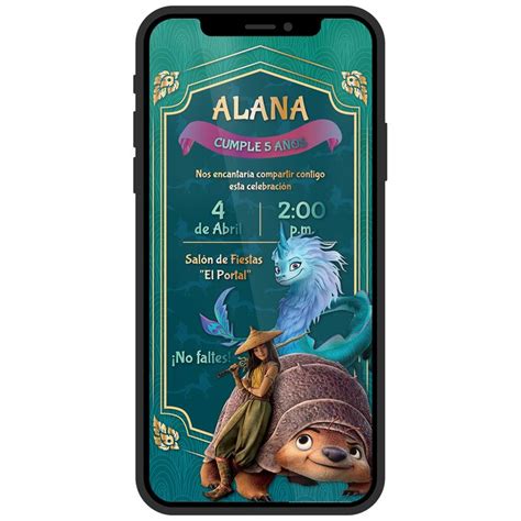 A Phone Case With An Image Of The Character From Disney S Animated