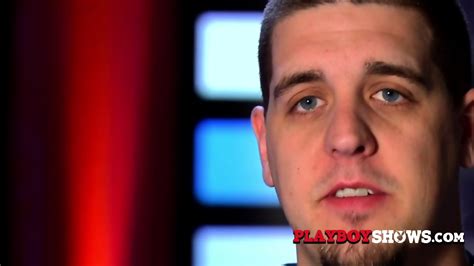 Sexy Poledance Show To Heat Things Up And Make These Couples More Horny