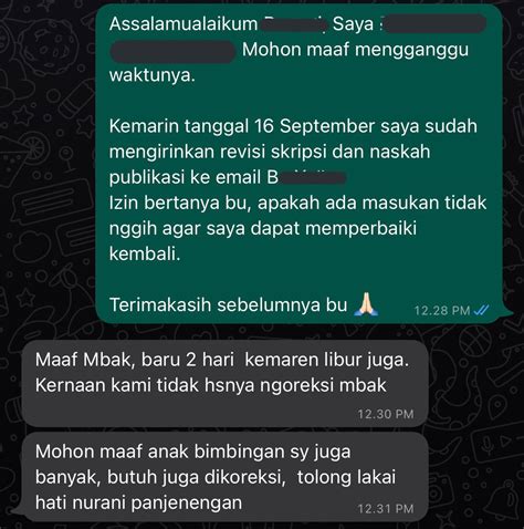 COLLE BACA RULES On Twitter Cm Serem Gais Padahal Aku Cuma