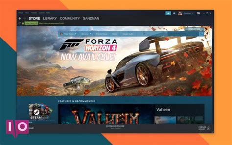 C Mo Arreglar Los Juegos De Steam Que Se Bloquean Al Iniciar Gu A