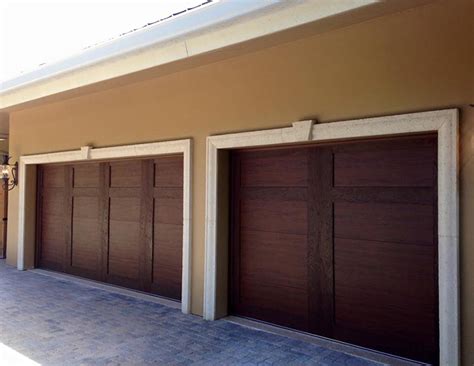 Garage Doors | Wellington, Delray Beach FL | General Garage Door