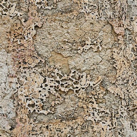 Weathered Stucco – Pattern Crew
