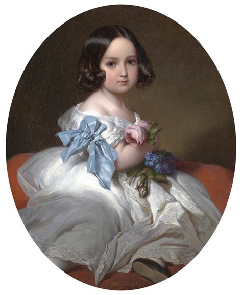 Princess Charlotte Of Belgium Empress Carlota Of Mexico Unofficial