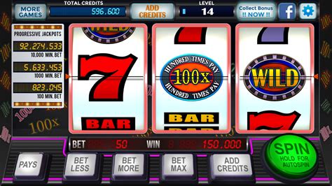 All Free Slots Machine