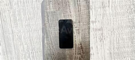 iPhone 12 mini, 64 ГБ купить в Новосибирске | Электроника | Авито
