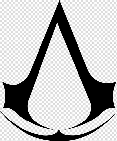 Assassins Creed Iii Assassins Creed Syndicate Assassins Creed