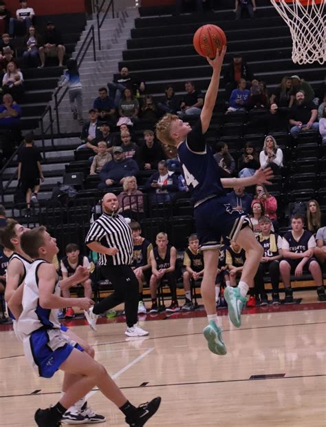 Experience the Difference at Maggard Funeral Home - Harlan County Kentucky 1