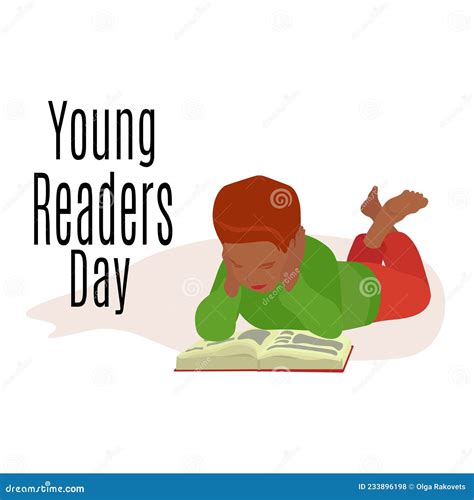 Local readers trust Duncan Banner for their morning news 27