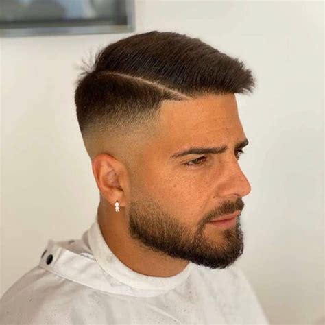 Find Your Own Look At Barbarianstyle Net Beauty Men S Hairstyles Men