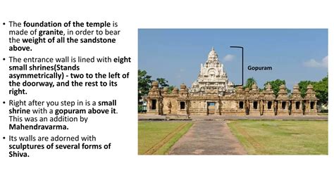 history of architecture. IV _ KAILASHNATH TEMPLE.pptx