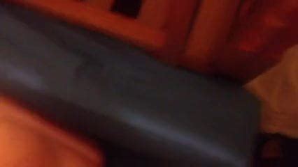 Brunette Blow Job Hamster XHamster