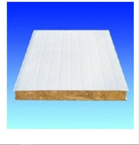 Acoustic Glass Wool False Ceiling At Best Price In Jaipur By Shree