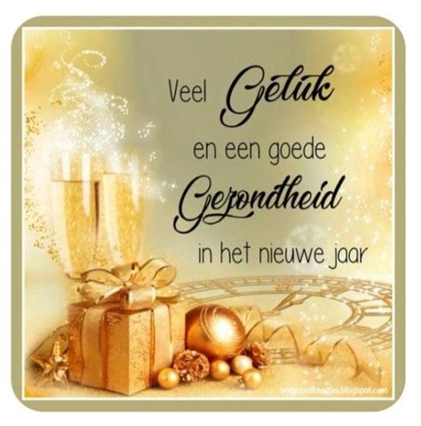 Pin Van Hildegarde De Op Kerst Nieuwjaar In 2023 Nieuwjaar Kerst