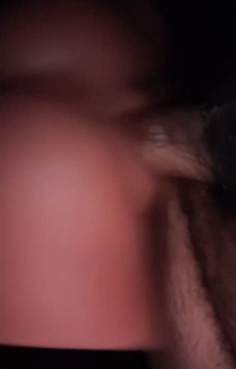 Cumming In Rubber Pussy ThisVid