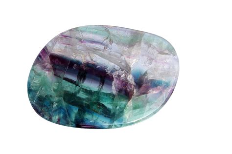 Vogue's Guide To Crystal Healing & Crystal Meanings | British Vogue ...