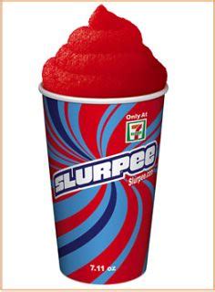 Today is FREE Slurpee Day @ 7-Eleven - Access Winnipeg