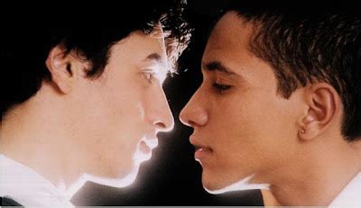 O Valor De Ser Gay Ser Feliz Ser Livre