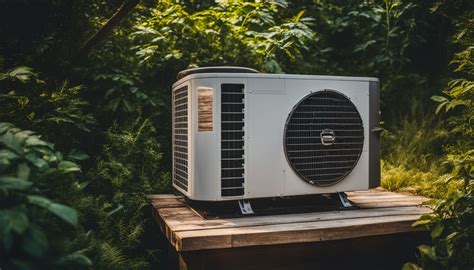 Aircon Condenser The Ultimate Comprehensive Guide Everything You