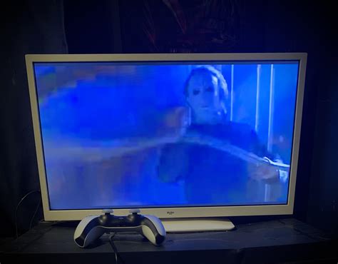 halloween franchise movies 5