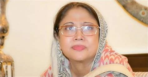 NAB Arrest Faryal Talpur At Islamabad INCPak