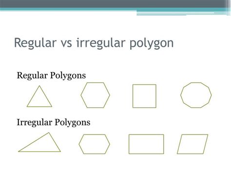 Ppt Polygons Terms Powerpoint Presentation Id5739276